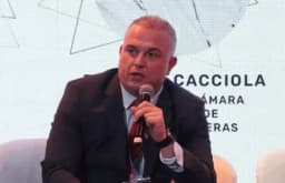 Imagen ilustrativa para la noticia: GEMERA destacó los cambios en el Régimen de Inversiones Mineras