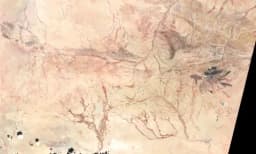 Illustrative image for the news: Rare Earth Elements: What Resources Does Argentina Have?