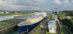 Imagen ilustrativa para la noticia: “Empresas argentinas comenzaron a evaluar oportunidades de inversión en Panamá”