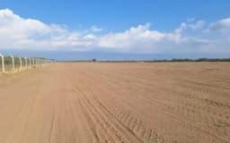 Imagen ilustrativa para la noticia: Minas Argentinas S.A. debutó con éxito en el mercado de capitales para impulsar energías renovables