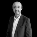 Patricio Lagarini Meyer