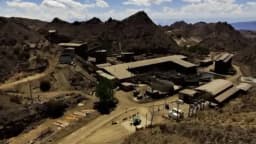 Imagen ilustrativa para la noticia: YMAD registra una producción récord de oro y proyecta nuevas inversiones en exploración y energía