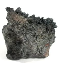 Imagen ilustrativa para la noticia: Renio: mineral crítico originado frente a Mendoza que Chile incluyó entre sus cuatro recursos estratégicos prioritarios