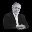 Sergio Hernández Núñez