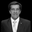 Carlos Sadir
