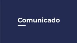 Imagen ilustrativa para la noticia: La CNEA desmiente rumores sobre Los Gigantes y garantiza la seguridad ambiental