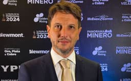 Imagen ilustrativa para la noticia: "Estamos ante una herramienta histórica que nos hace más competitivos"