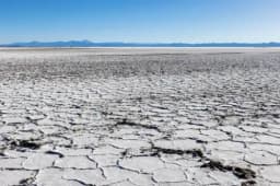 Illustrative image for the news: Lithium: Nearly 1 Billion Tonnes of LCE Resources Have Already Been Identified Worldwide