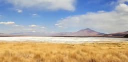 Imagen ilustrativa para la noticia: Salta avanza con Rio Tinto: aprueban el impacto ambiental del proyecto Rincón Litio