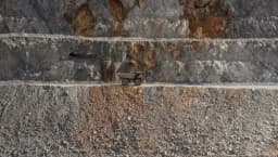 Imagen ilustrativa para la noticia: Estados Unidos en la minería argentina: dónde operan y qué hacen