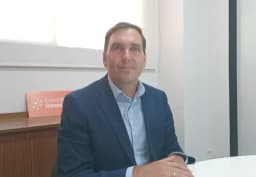 Illustrative image for the news: Knowledge Economy Applied to Mining: San Juan Leads in Services for Mineral Exploration