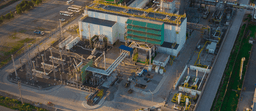 Imagen ilustrativa para la noticia: YPF Luz y Central Puerto confirman proyecto energético estratégico para la minería en el NOA
