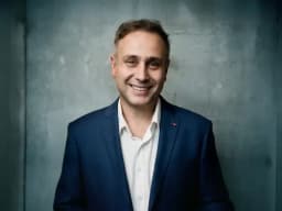 Imagen ilustrativa para la noticia: PSJ Cobre Mendocino designa a Marcelo Avecilla como CEO y separa la conducción ejecutiva de la institucional