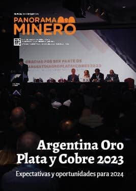 Edición 526 - Diciembre 2023