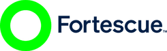 ARGENTINA FORTESCUE