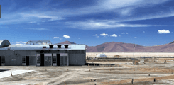 Imagen ilustrativa para la noticia: Así fue el ratio de exportaciones e importaciones de la minería argentina en mayo | Panorama Minero