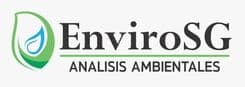 ENVIRO S G