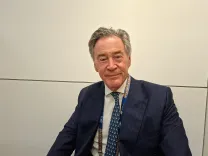 Imagen ilustrativa para la noticia: “Necesitamos aumentar nuestra exploración de cobre y comenzar a poner en operación minas con mayor rapidez” | Panorama Minero