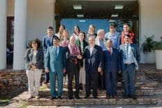 Imagen ilustrativa para la noticia: El Gobierno de India confirmó el ingreso en el negocio del litio de Argentina | Panorama Minero