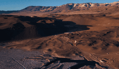 Imagen ilustrativa para la noticia: NOA Lithium continúa explorando el proyecto de litio Río Grande e informa resultados de alta ley