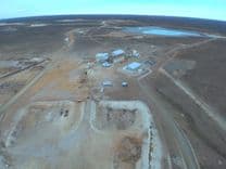 Imagen ilustrativa para la noticia: Santa Cruz: Cerrado Gold inicia nueva exploración en mina Don Nicolás y busca extender en más de cinco años su vida útil