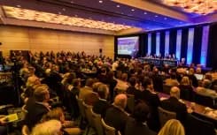 Imagen ilustrativa para la noticia: Desde Mendoza al pulso global: oro, plata y cobre impulsan un nuevo ciclo con Argentina en el radar inversor | Panorama Minero