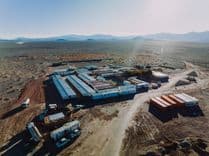 Imagen ilustrativa para la noticia: Litio en Catamarca: Lake Resources logra avances en la exploración del proyecto Kachi