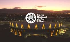 Imagen ilustrativa para la noticia: Quiénes participarán y cómo inscribirse en el FNS Forum Innovación y Energía para Crecer