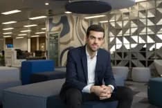 Illustrative image for the news: Argus: Lithium Market to Remain Volatile Amid Ongoing Geopolitical Tensions | Panorama Minero