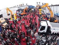 Imagen ilustrativa para la noticia: Perú: El Ministerio de Relaciones Exteriores oficializa a EXPOMINA 2024 como feria internacional | Panorama Minero