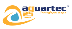 AGUARTEC Logo