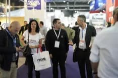 Imagen ilustrativa para la noticia: Arminera 2025 revela su agenda: innovación, conocimiento e impulso a la inversión | Panorama Minero