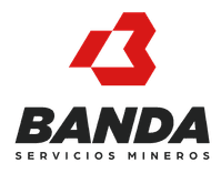 Logo de BANDA SERVICIOS MINEROS