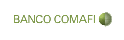BANCO COMAFI