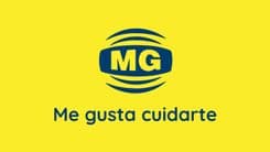 MG