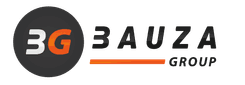 Logo de BAUZA