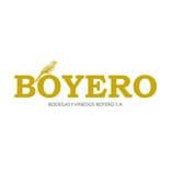 BODEGAS Y VIÑEDOS BOYERO S.A.