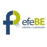 CABLES FB Logo