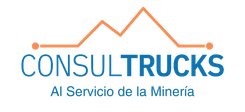 CONSULTRUCKS