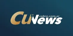 COPPER NEWS