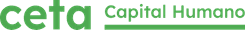 GRUPO CETA