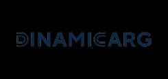 DINAMICARG
