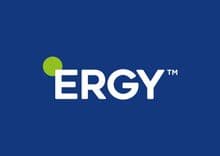 ERGY