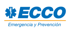 ECCO