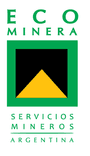 ECO MINERA