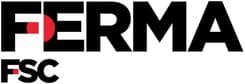 FERMA