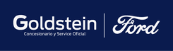 GOLDSTEIN