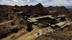 Imagen ilustrativa para la noticia: Catamarca: YMAD convoca a licitación para el transporte de mineral en Farallón Negro | Panorama Minero