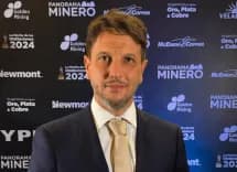 Imagen ilustrativa para la noticia: “Esto es el inicio de un proceso integral que nos hemos puesto un plazo de un año” | Panorama Minero