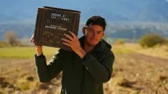 Imagen ilustrativa para la noticia: Francisco Castillo, el pionero del maní en San Juan | Panorama Minero